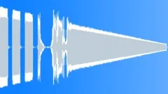DistortionsSound Effect