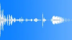 DistortionsSound Effect