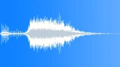 DistortionsSound Effect