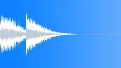 DistortionsSound Effect