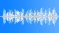 DistortionsSound Effect