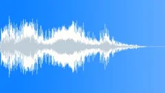 DistortionsSound Effect