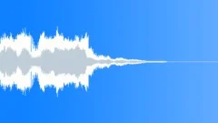DistortionsSound Effect