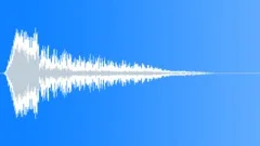 DistortionsSound Effect