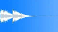 DistortionsSound Effect
