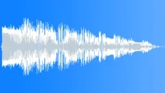 Distortions Sound Effect