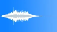 Distortions Sound Effect