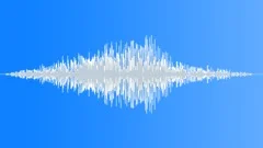 DistortionsSound Effect