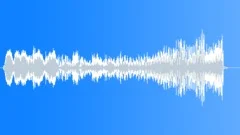 DistortionsSound Effect