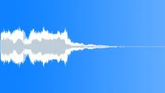 Distortions Sound Effect