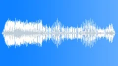 DistortionsSound Effect