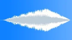 DistortionsSound Effect