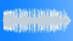 DistortionsSound Effect