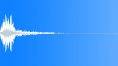 DistortionWhoosh S011IE.89 Sound Effect