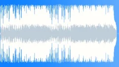DistractionsStock Music