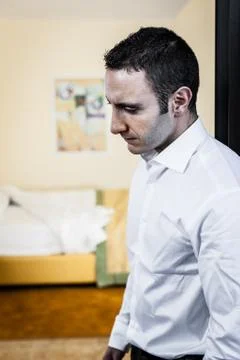 Distraught Stock Photos