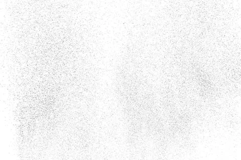 Distress black texture. 스톡 일러스트