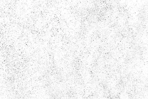 Distress black texture. 스톡 일러스트