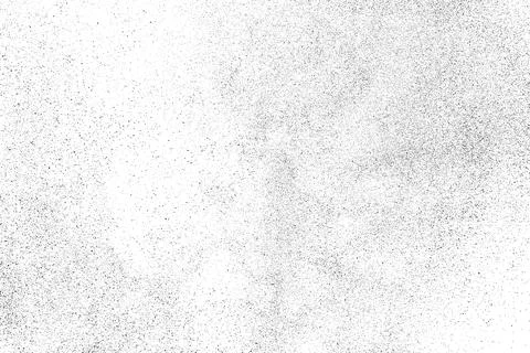 Distress black texture. イラスト素材