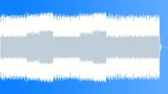 Distress CallStock Music
