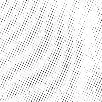 Distress Grunge Background Stock Illustration