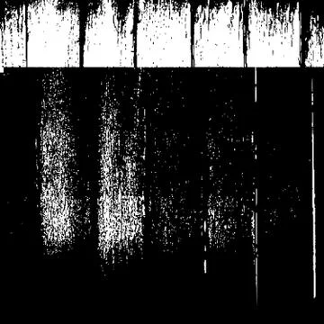 Distress Grunge Background 스톡 일러스트