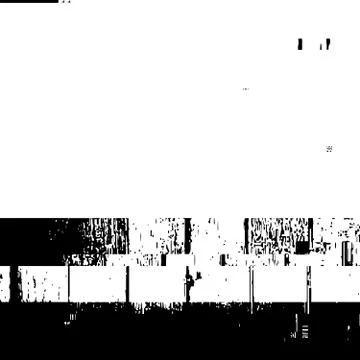 Distress Grunge Background イラスト素材