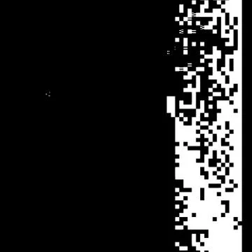 Distress Grunge Background 스톡 일러스트