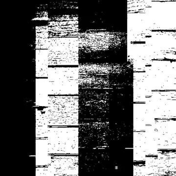 Distress Grunge Background イラスト素材