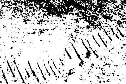 Distress Grunge Background Stock Illustration