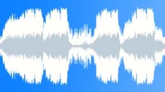 DistressStock Music