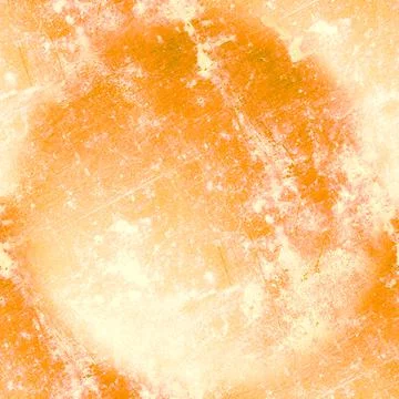 Distress Old Dirty Texture. Aged Rough Stock Illustration