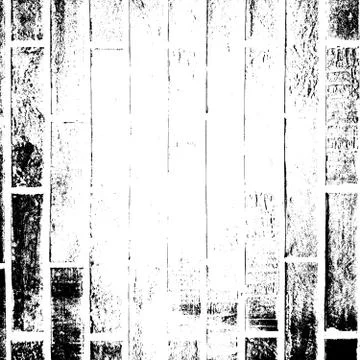 Distress Overlay Background Stock Illustration