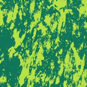 Distress Overlay Background Stock Illustration