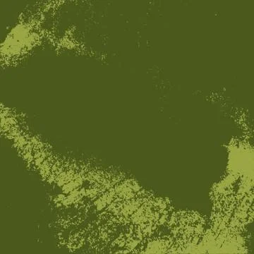 Distress Overlay Background Stock Illustration