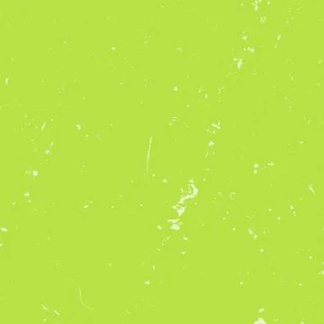 Distress Overlay Background Stock Illustration