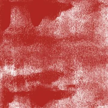 Distress Overlay empty pink Texture For Your Design. Stock Illustration