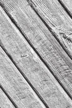 Distress Overlay Texture 스톡 일러스트