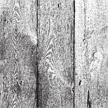 Distress Overlay Texture イラスト素材