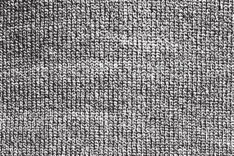 Distress Overlay Texture Stock Illustration