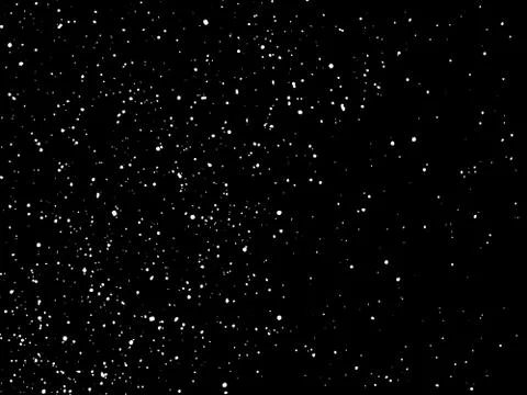 Distress Overlay Texture Stock Illustration