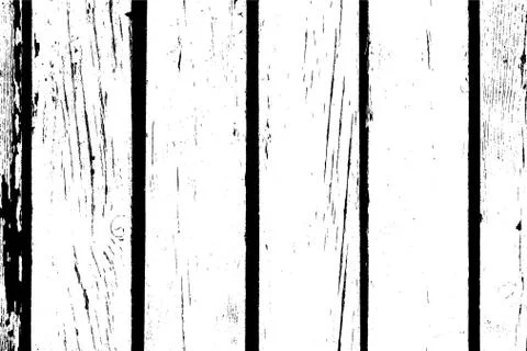 Distress Overlay Texture 库存插图