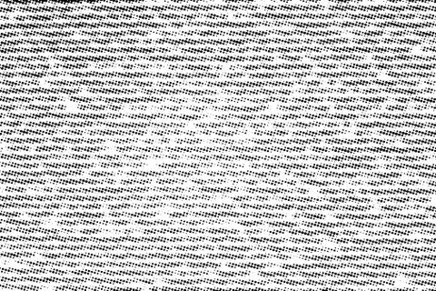 Distress Overlay Texture Stock Illustration