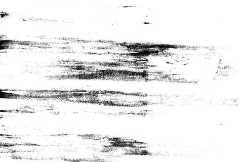 Distress Overlay Texture Stock Illustration