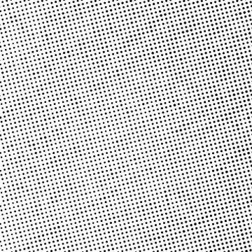 Distress Overlay Texture Stock Illustration