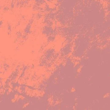 Distress Overlay Texture Stock Illustration