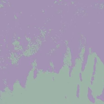 Distress Overlay Texture 스톡 일러스트