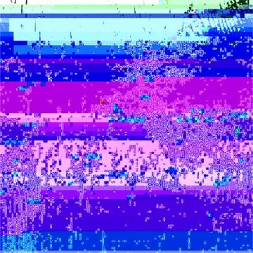 Distress Overlay Texture Stock Illustration