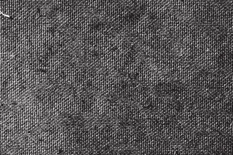 Distress Overlay Texture Stock Illustration