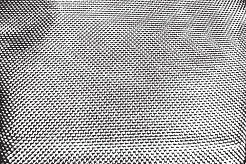 Distress Overlay Texture Stock Illustration